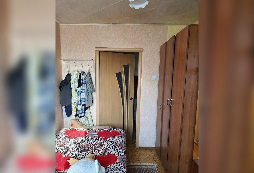 квартира г Кинешма ул Ивана Виноградова 29 фото 5