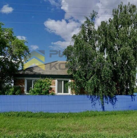 с Победитель ул Северная 23 фото