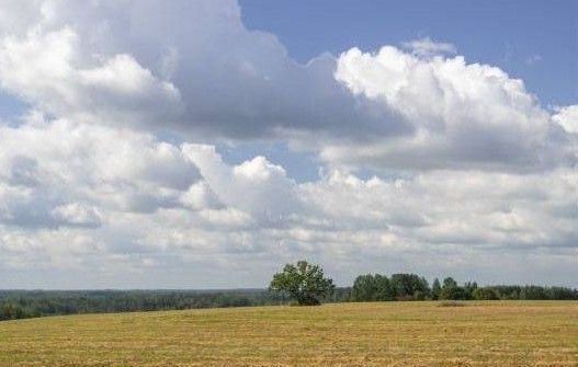 Республика Татарстан Татарстан, Старостуденецкое сельское поселение фото