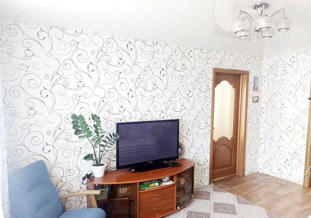 р-н мкр Иртышский 2 фото