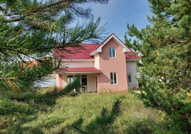Челябинск фото
