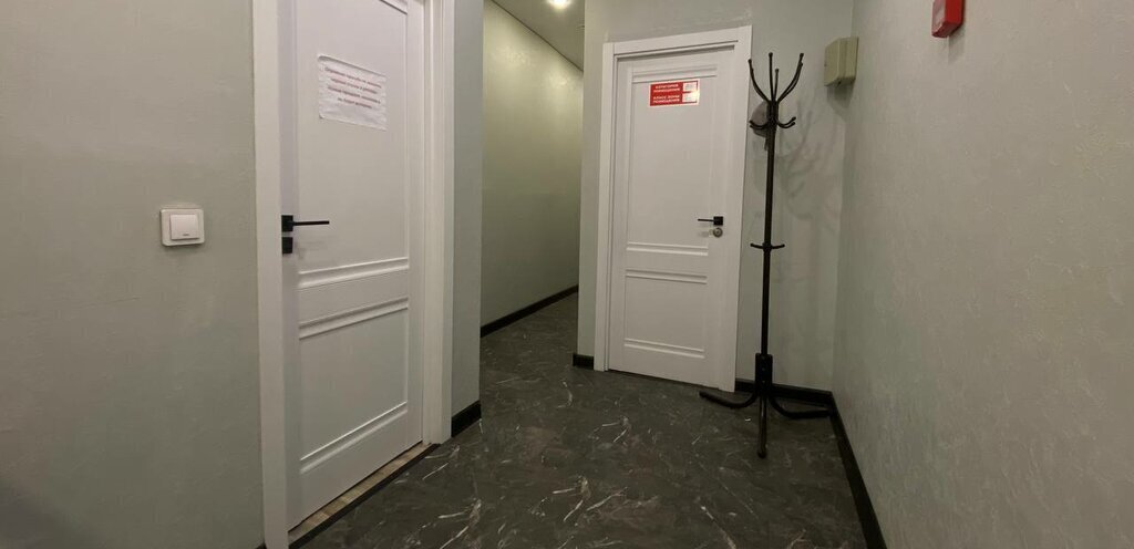 дом г Иркутск ул Тельмана 110 фото 15