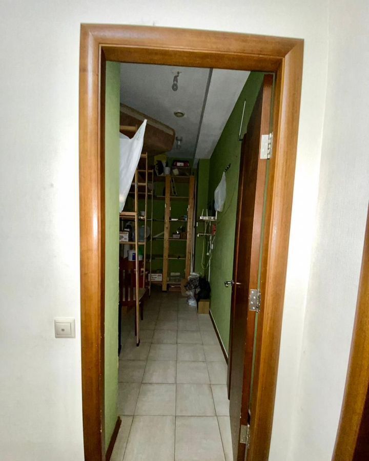 квартира г Бердск городок Изумрудный 13 фото 28