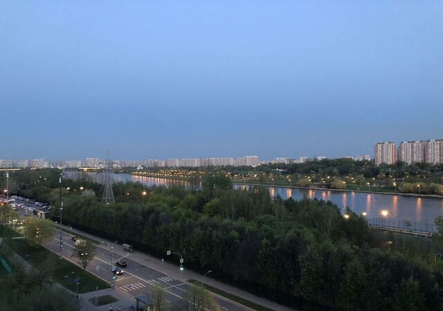метро Курьяново проезд Батайский 19 фото