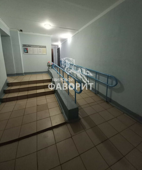 квартира г Оренбург ул Диагностики 3/1 фото 12