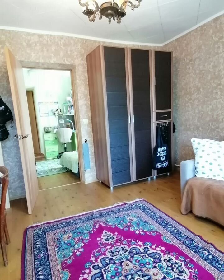 дом г Барнаул р-н Центральный ул Третьякова фото 19