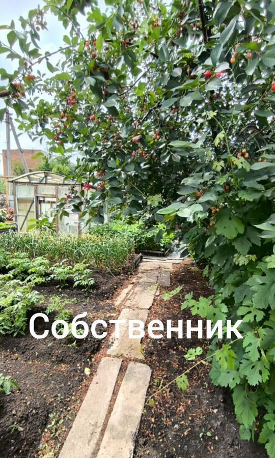дом г Шахты ул Глинки 27 фото 11