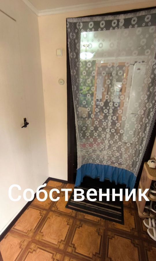 дом г Шахты ул Глинки 27 фото 25