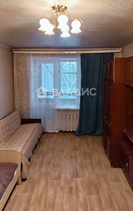 квартира г Кемерово ул Халтурина 27а фото 4