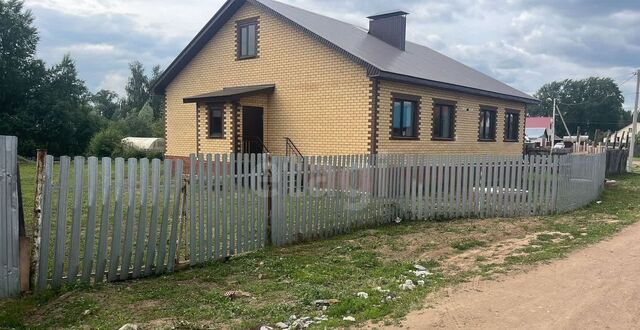 с Ташкиново ул Набережная фото