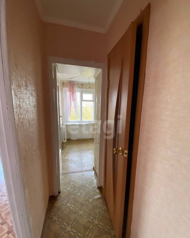 квартира г Агидель ул Дружбы 10 фото 4
