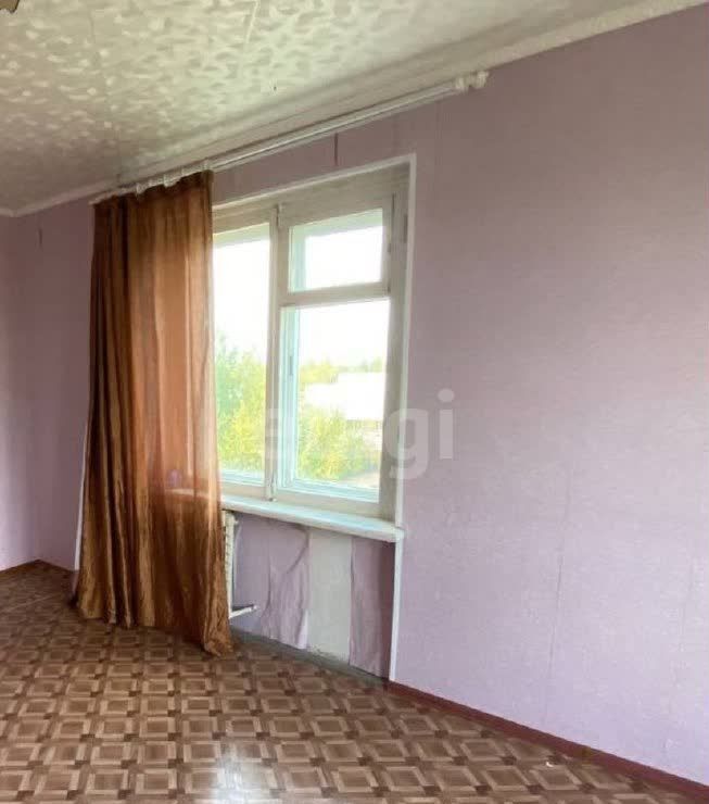 квартира г Агидель ул Дружбы 10 фото 10