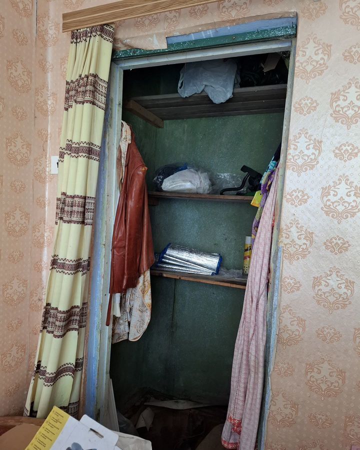 дом г Аткарск снт Березка Саратов, муниципальное образование фото 14