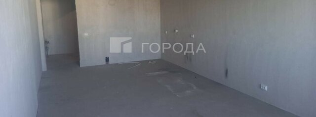 ул Есенина 12/1 фото