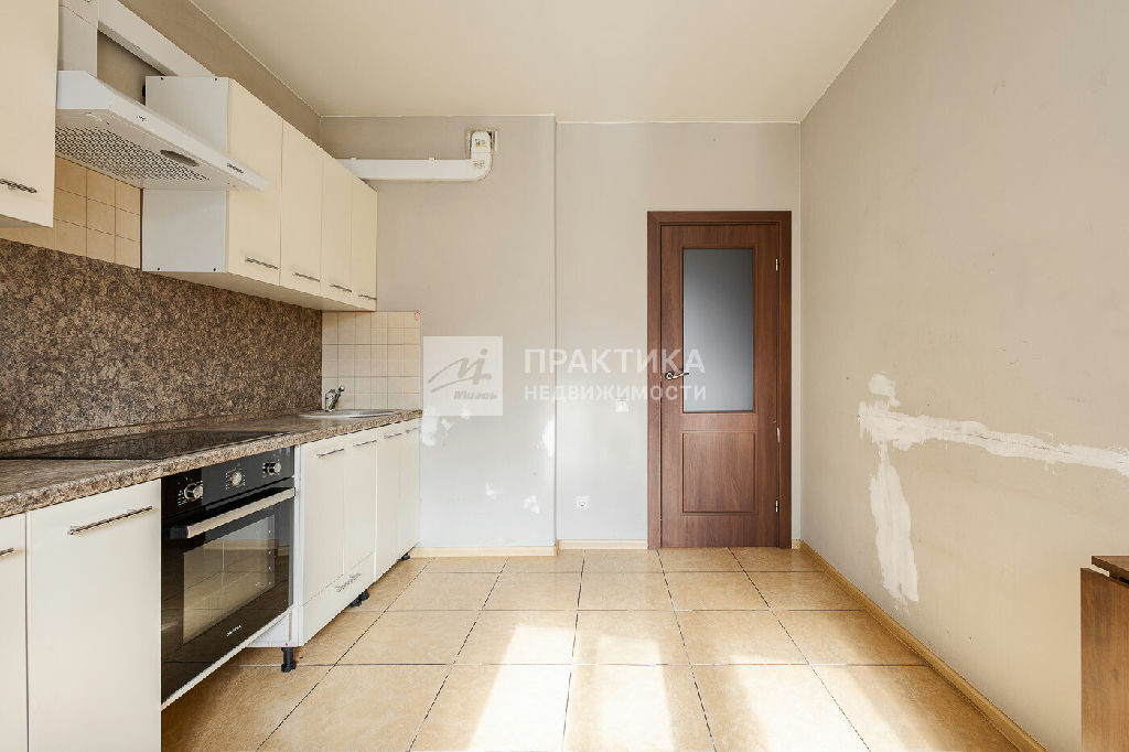 квартира г Одинцово ул Триумфальная 2 фото 11