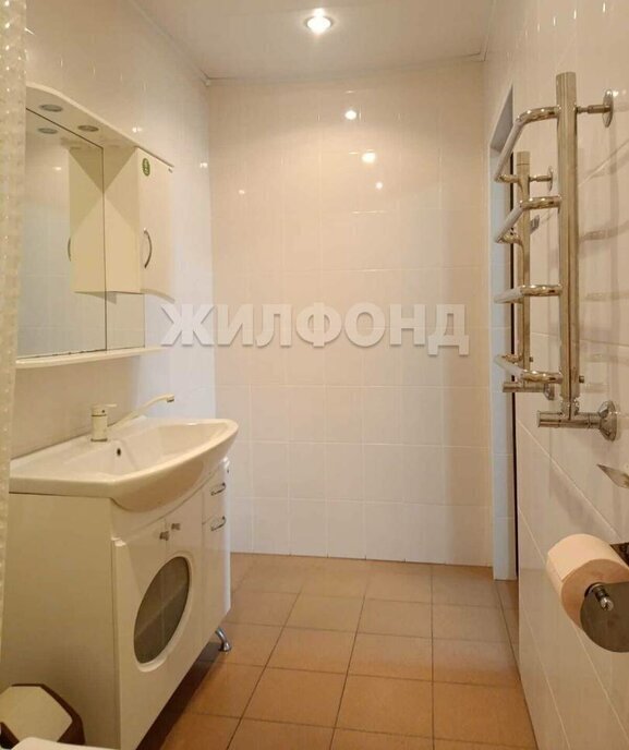 дом г Кисловодск ул Боргустанская фото 13