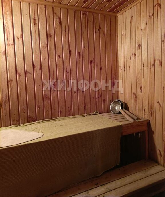 земля г Северск снт Сосна ул 7-я фото 15