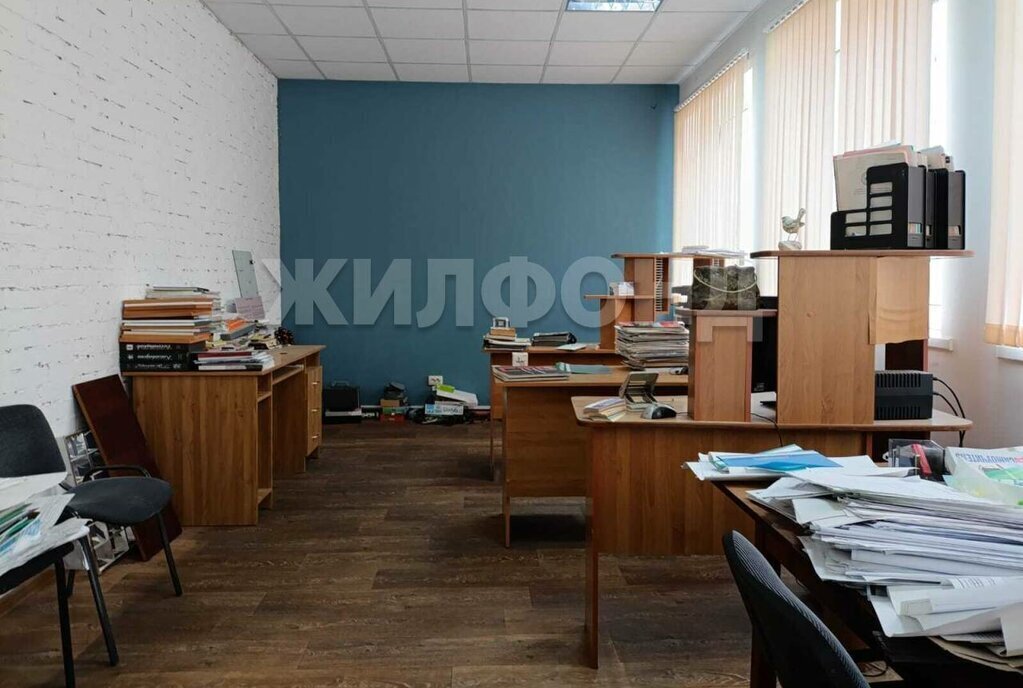 дом г Кисловодск ул Боргустанская фото 21