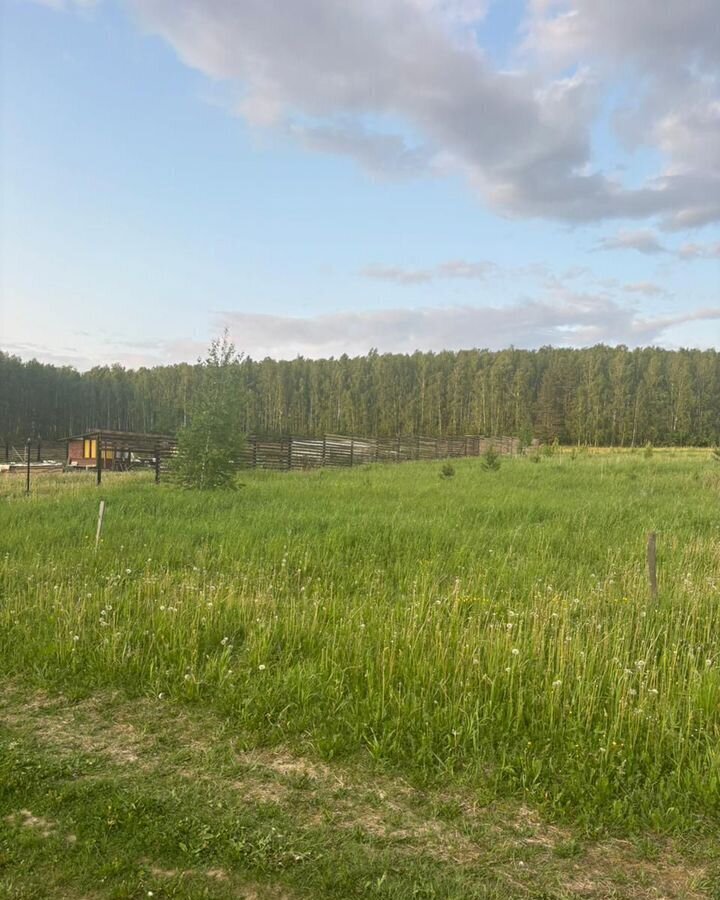 земля г Первоуральск СНТ Светлогорье, Екатеринбург фото 6