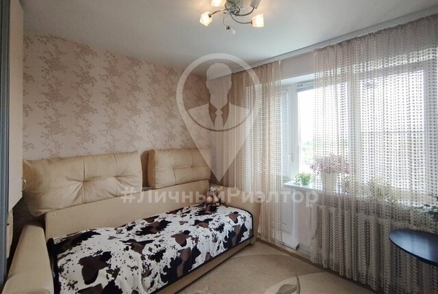квартира Песочня ул Тимакова 26 фото