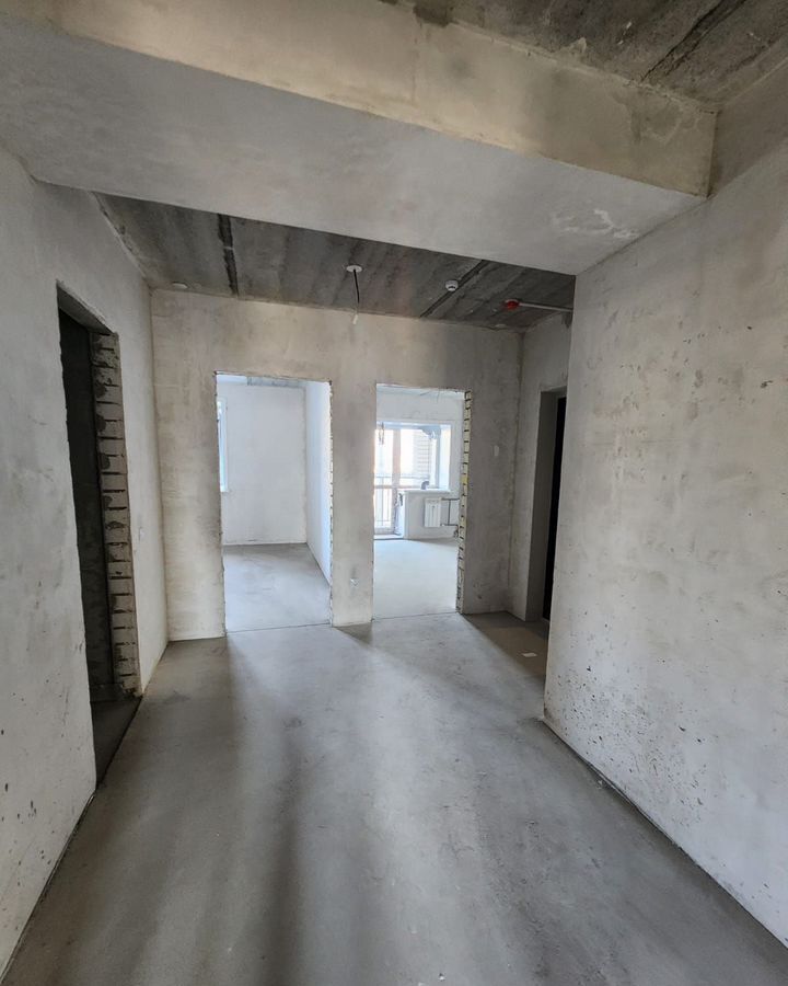 квартира г Благовещенск ул Железнодорожная 4/3 фото 9