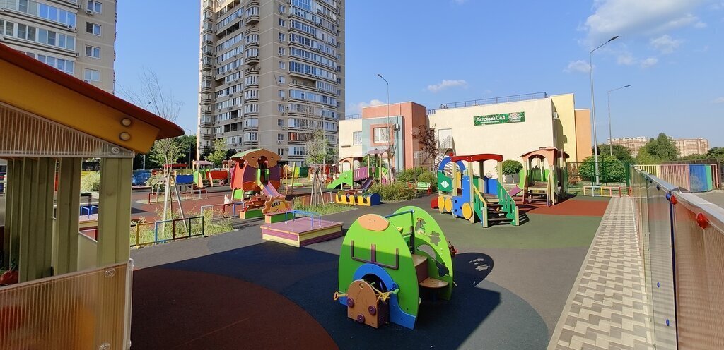 квартира г Краснодар р-н Прикубанский ул Круговая 4вк/1 фото 18