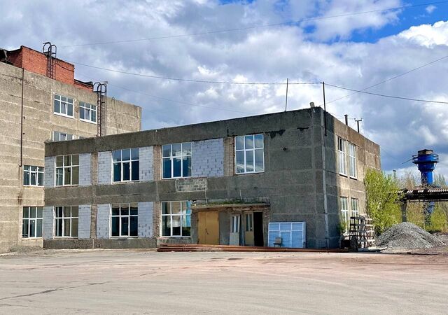 р-н Кировский ул Искровцев 22 фото