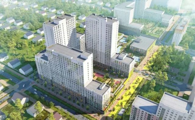 р-н Прикубанский ул Западный Обход 2 фото