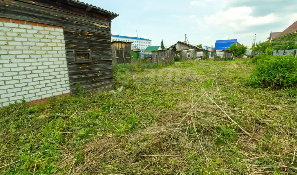 квартира г Ялуторовск ул Якушкина 80 фото 9