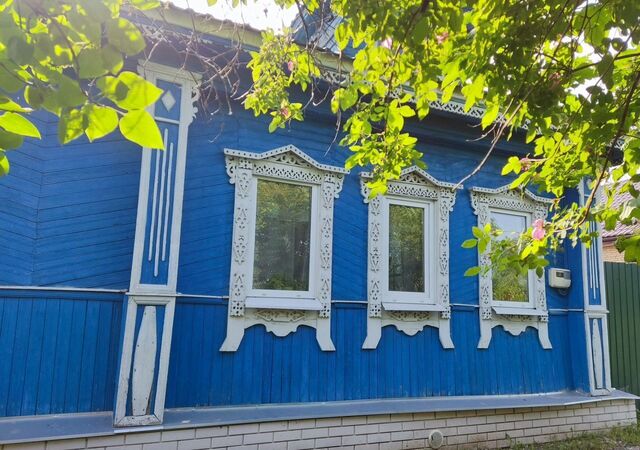 ул Текстильная 1-я 11 фото