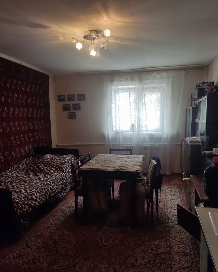 дом р-н Шуйский г Шуя ул Текстильная 1-я 11 фото 25