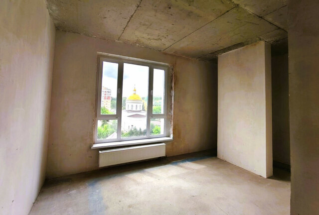 ул Коммунистическая 98/1 фото