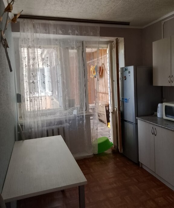 комната р-н Александровский г Александров ул Энтузиастов 1 фото 3