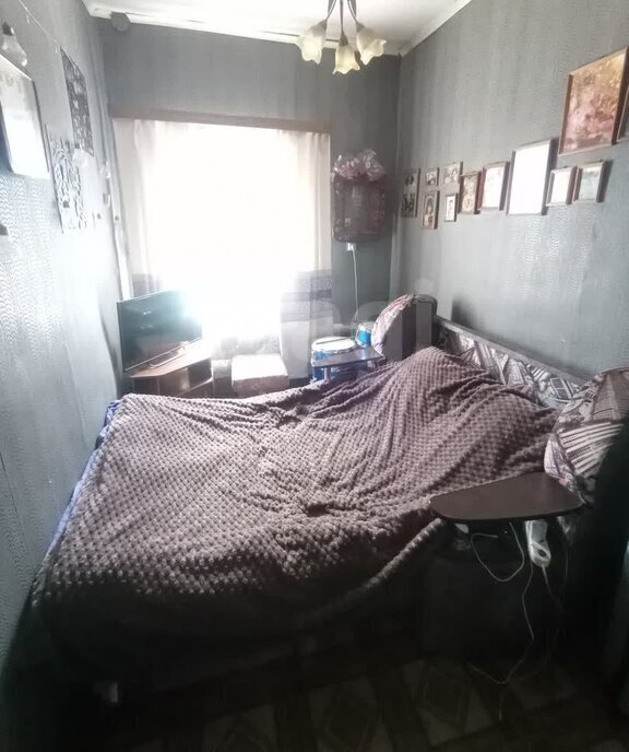 дом г Чита ул Детская фото 18