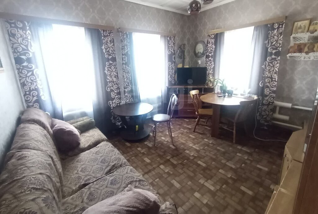 дом г Чита ул Детская фото 20