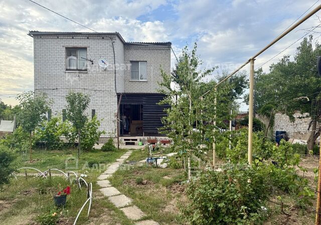 р-н Краснооктябрьский ул им. Менделеева фото