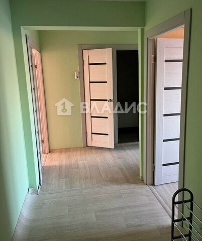 квартира ул Ломоносова 94б фото