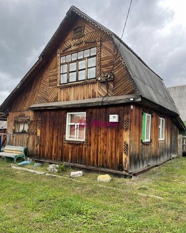 КС Меркурий, Нижний Тагил фото