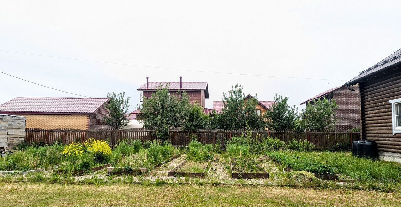 дом г Серпухов пер Центральный 63 км, коттеджный пос. Южные дачи, городской округ Серпухов, Пролетарский, Симферопольское шоссе фото 29