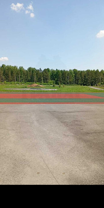 дом г Екатеринбург р-н Верх-Исетский Площадь 1905 Года фото 8