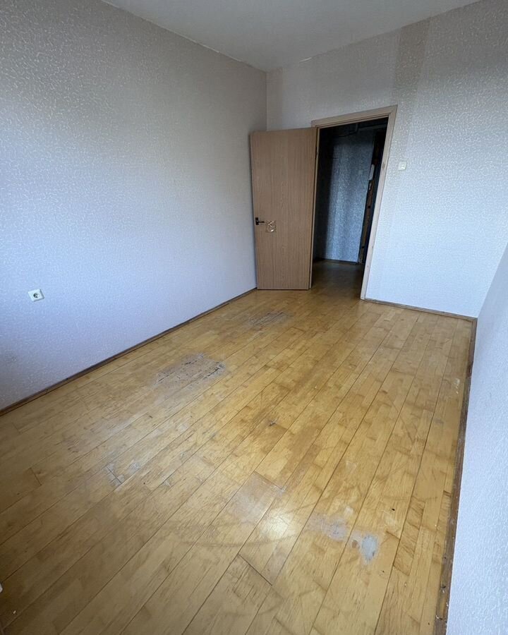 квартира г Балашиха мкр Авиаторов б-р Нестерова 2 фото 18