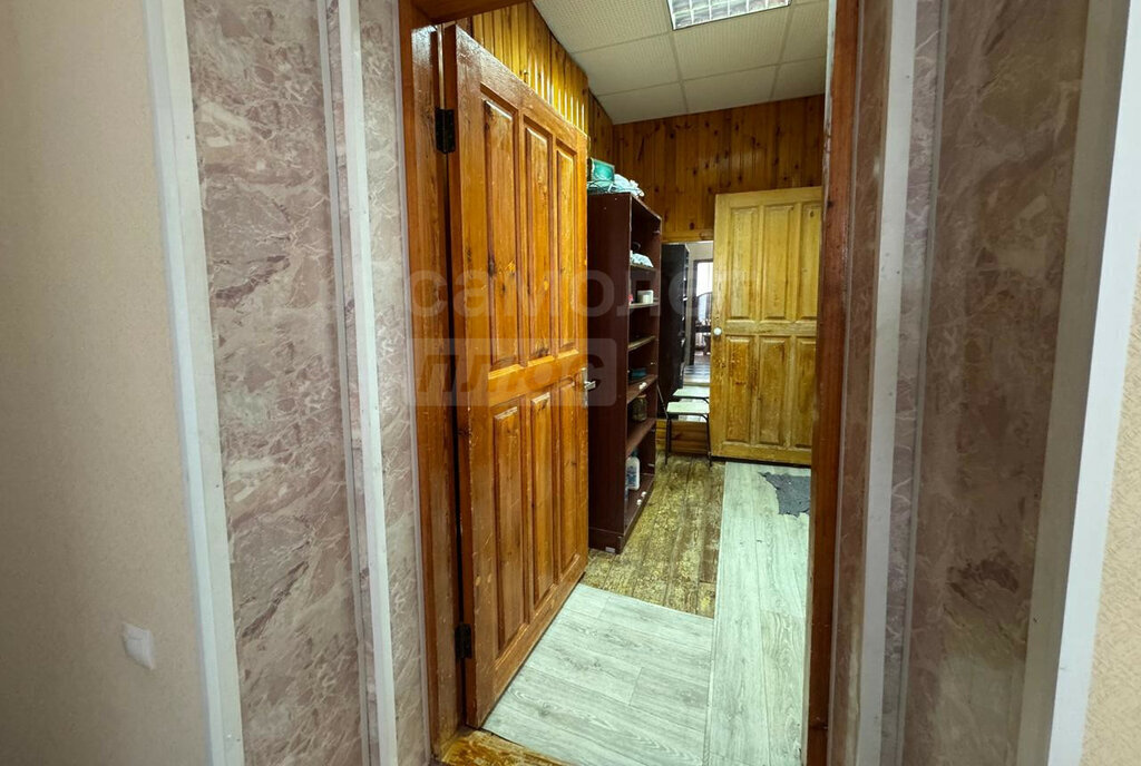 квартира г Оренбург ул Мусы Джалиля 69 фото 11