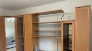 квартира г Балашиха ул Дмитриева 20 фото 5