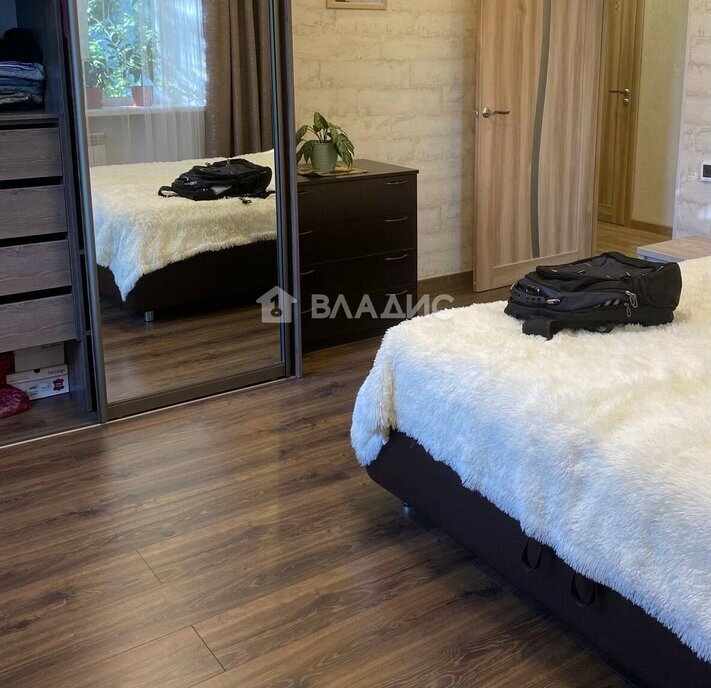квартира г Ангарск 26, 22-й квартал фото 1