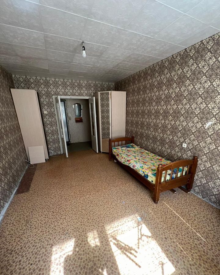 квартира г Волжский ул Александрова 22 фото 5