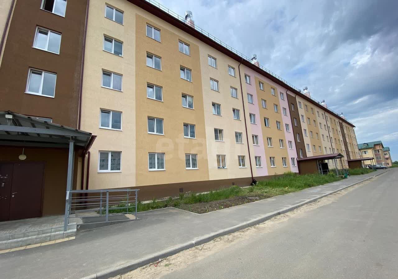 квартира г Алапаевск ул Толмачева 12 фото 18