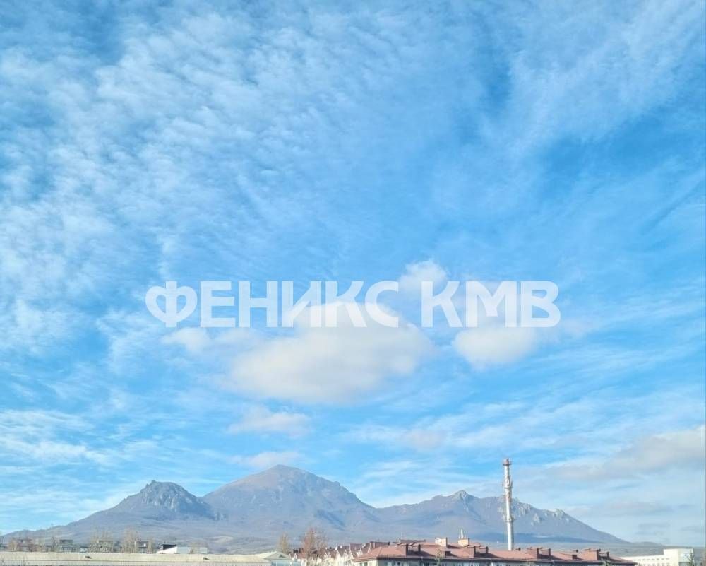 квартира г Пятигорск ул Рожанского 22 фото 19