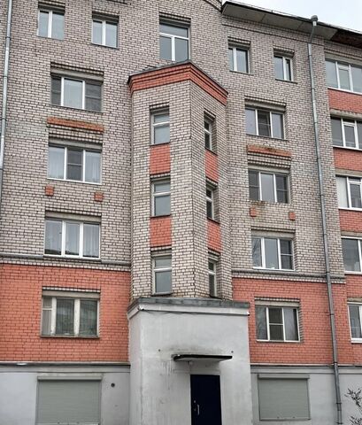 свободного назначения ул Воркутинская 16 5 микрорайон фото