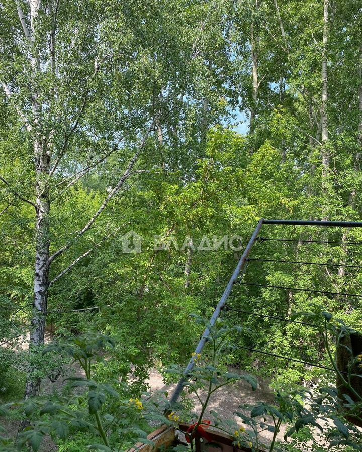квартира г Ангарск 94-й квартал р-н Кварталы, 25, Ангарский г. о. фото 11