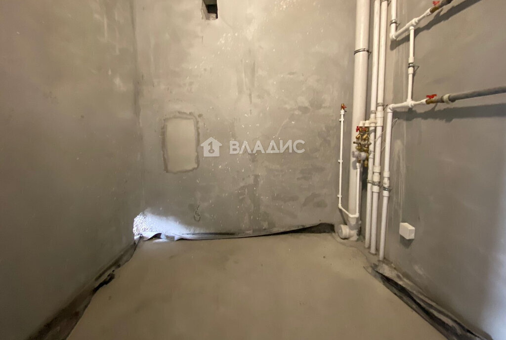 квартира г Благовещенск ул Высокая 130 фото 3